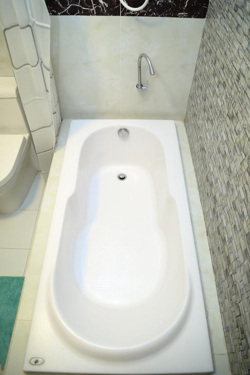 Phu Qui Hotel Soc Trang Kültér fotó